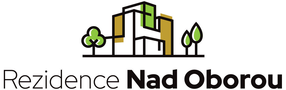 Rezidence_nad_Oborou_logo_krivky